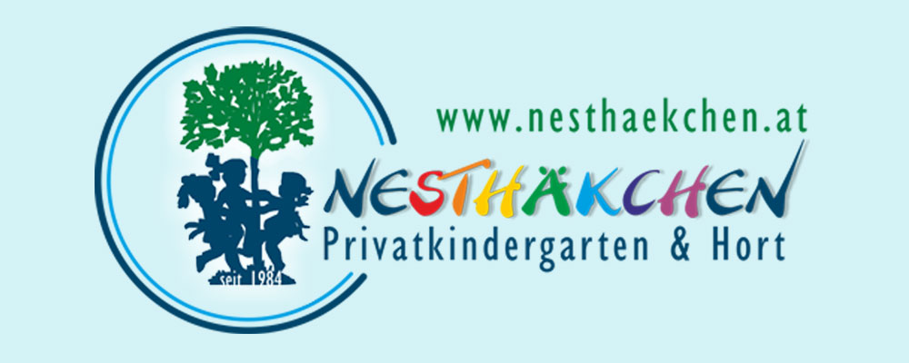 Privatkindergarten und Hort Nesthäkchen